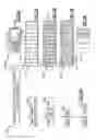 Fig. 80 - Front end systems and related devices, integrated circuits, modules, and methods