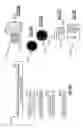 Fig. 82 - Front end systems and related devices, integrated circuits, modules, and methods