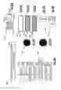 Fig. 83 - Front end systems and related devices, integrated circuits, modules, and methods
