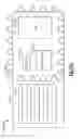 Fig. 84 - Front end systems and related devices, integrated circuits, modules, and methods