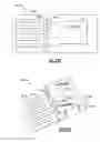 Fig. 85 - Front end systems and related devices, integrated circuits, modules, and methods