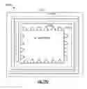Fig. 86 - Front end systems and related devices, integrated circuits, modules, and methods