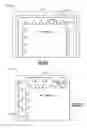 Fig. 87 - Front end systems and related devices, integrated circuits, modules, and methods