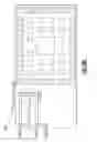 Fig. 91 - Front end systems and related devices, integrated circuits, modules, and methods
