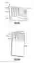 Fig. 92 - Front end systems and related devices, integrated circuits, modules, and methods