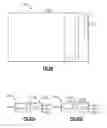 Fig. 93 - Front end systems and related devices, integrated circuits, modules, and methods
