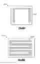 Fig. 98 - Front end systems and related devices, integrated circuits, modules, and methods