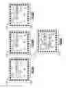 Fig. 99 - Front end systems and related devices, integrated circuits, modules, and methods