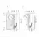 Fig. 07 - Package with solder regions aligned to recesses