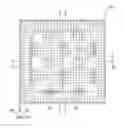 Fig. 01 - Semiconductor device and electrical apparatus