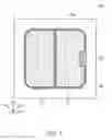 Fig. 02 - Semiconductor device and electrical apparatus