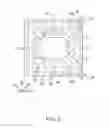 Fig. 06 - Semiconductor device and electrical apparatus