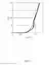 Fig. 08 - Semiconductor device and electrical apparatus
