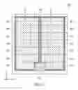 Fig. 02 - Semiconductor device