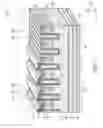 Fig. 03 - Semiconductor device