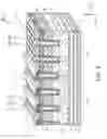 Fig. 10 - Semiconductor device