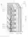 Fig. 12 - Semiconductor device