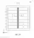 Fig. 16 - Semiconductor device