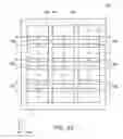 Fig. 23 - Semiconductor device