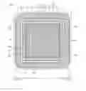 Fig. 02 - Semiconductor device