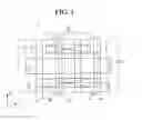 Fig. 02 - Semiconductor device