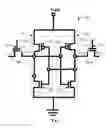 Fig. 01 - Semiconductor device, related manufacturing method, and related electronic device