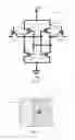 Fig. 02 - Semiconductor device, related manufacturing method, and related electronic device