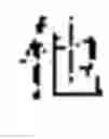 Fig. 02 - Three-dimensional vertical one-time-programmable memory comprising Schottky diodes