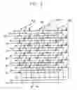 Fig. 02 - Three-dimensional semiconductor devices with inclined gate electrodes