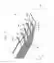 Fig. 09 - Three-dimensional semiconductor devices with inclined gate electrodes