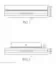 Fig. 02 - Method for forming semiconductor device