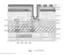 Fig. 02 - TFT substrate and manufacturing method thereof