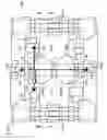 Fig. 02 - Solid-state imaging device