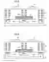 Fig. 06 - Solid-state imaging device