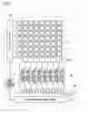 Fig. 02 - Solid state imaging device