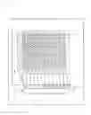 Fig. 02 - Solid-state imaging device, method of manufacturing solid-state imaging device, and electronic apparatus