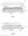Fig. 13 - Methods for high-dynamic-range color imaging
