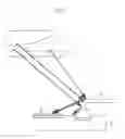 Fig. 03 - Solid-state imaging apparatus and method of manufacturing the same