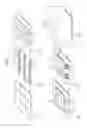 Fig. 07 - Solid-state imaging apparatus and method of manufacturing the same