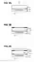 Fig. 09 - Edge reflection reduction