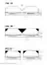 Fig. 07 - Edge reflection reduction