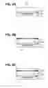 Fig. 09 - Edge reflection reduction
