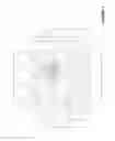 Fig. 08 - Advanced processing apparatus comprising a plurality of quantum processing elements