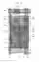 Fig. 05 - Organic light emitting display apparatus and method of manufacturing the same