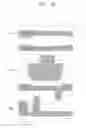 Fig. 07 - Organic light emitting display apparatus and method of manufacturing the same