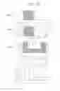 Fig. 09 - Organic light emitting display apparatus and method of manufacturing the same