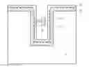 Fig. 01 - METHOD OF FABRICATING BOTTOM ELECTRODE