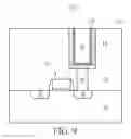 Fig. 06 - METHOD OF FABRICATING BOTTOM ELECTRODE