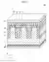 Fig. 02 - Method of manufacturing a semiconductor device