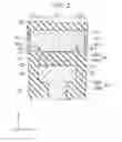 Fig. 03 - Method of manufacturing a semiconductor device